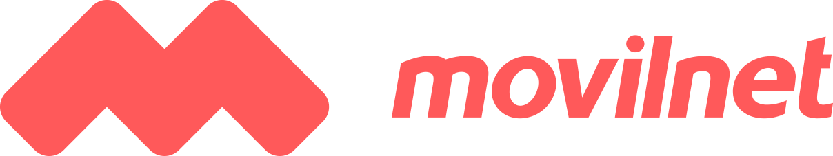 Movilnet